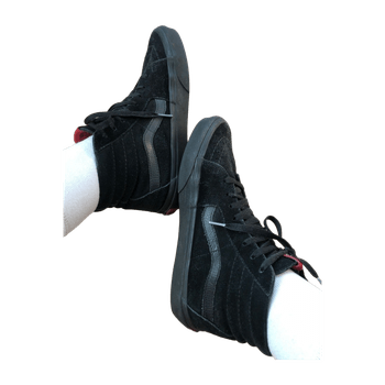 Vans sneakers
