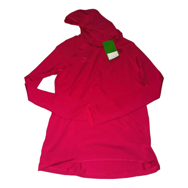 Erima sport hoodie