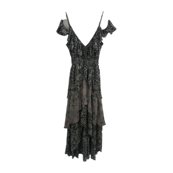 Misa los angeles dress