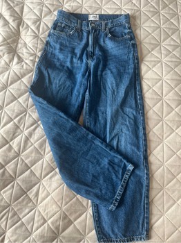 Blue Tally Weijl jeans
