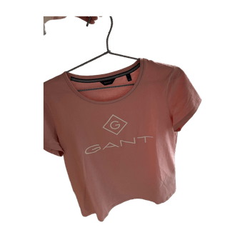 Gant top