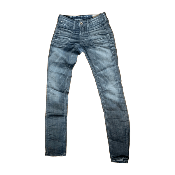 G-star raw jeans