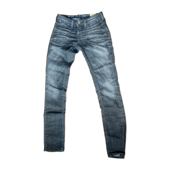 G-star raw jeans