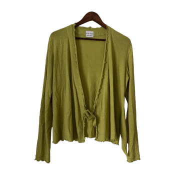 Marimekko cardigan