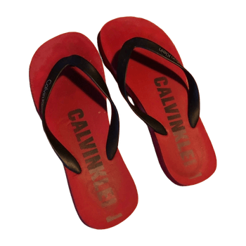 Calvin klein shoes