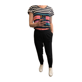 Lindex jeans