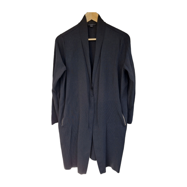 Cos cardigan