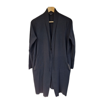 Cos cardigan