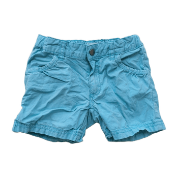 H&m kids' pants