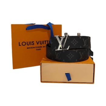 Louis Vuitton Vyö