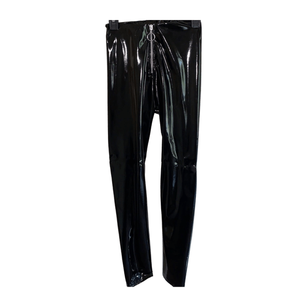 Nly jeans