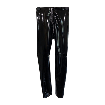 Nly jeans