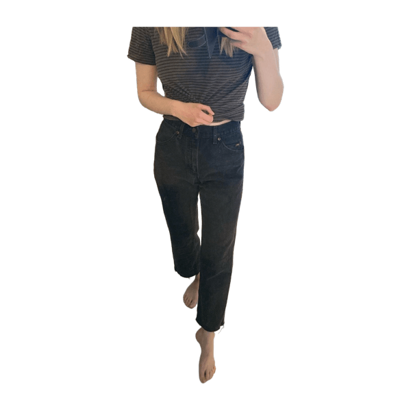 Lee jeans