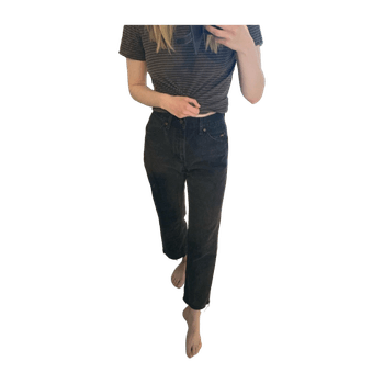 Lee jeans