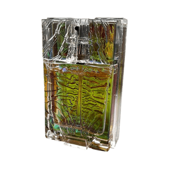 Roberto Cavalli Just Cavalli Pink Edt 30ml