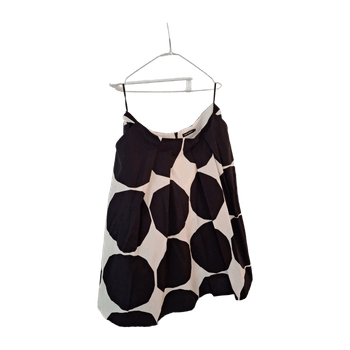 Marimekko skirt