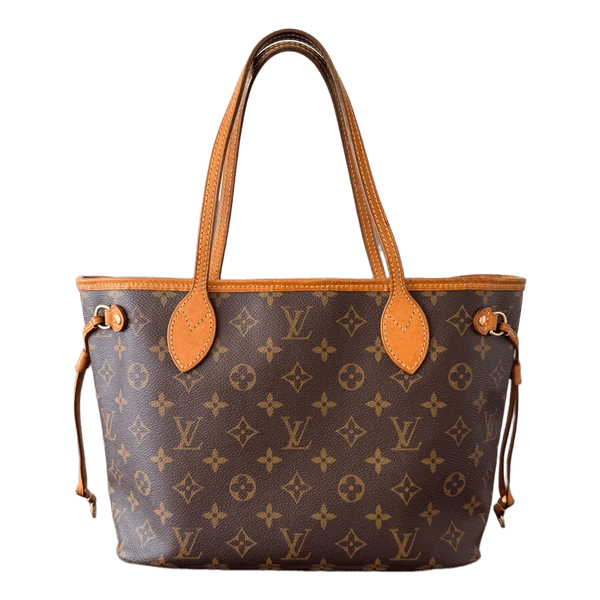 Louis Vuitton Neverfull PM