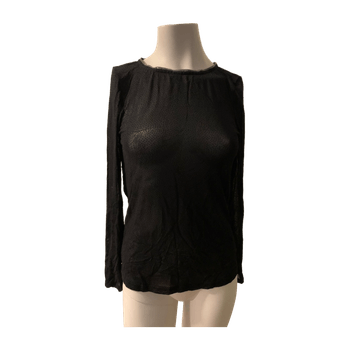 Pbo philosophy blues original blouse