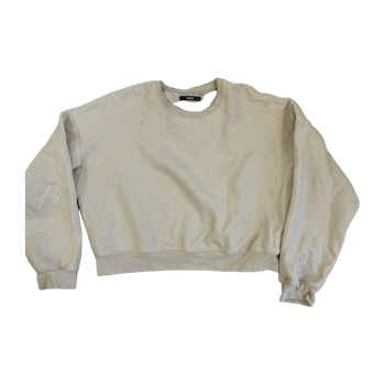 Bik bok/ kaupanpäälle hoodie