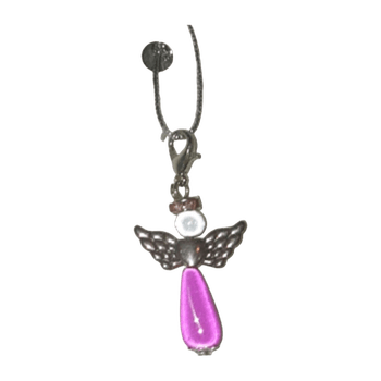 Heijastava jewelry