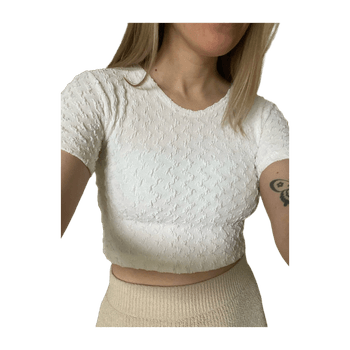 Vintage top