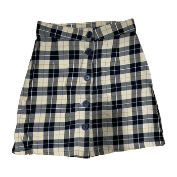 Monki skirt