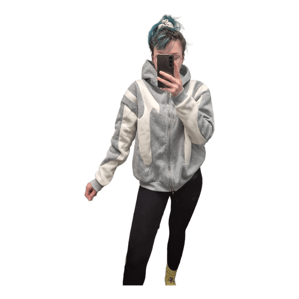 Huppari