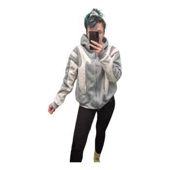 Huppari