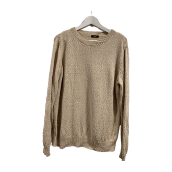 Nanso blouse