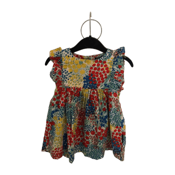 Marimekko kids' top