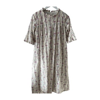 Vintage dress