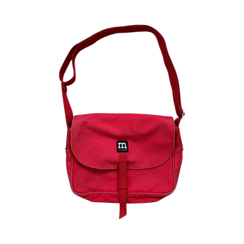Marimekko laukku