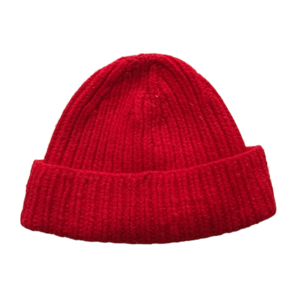 Vintage headwear