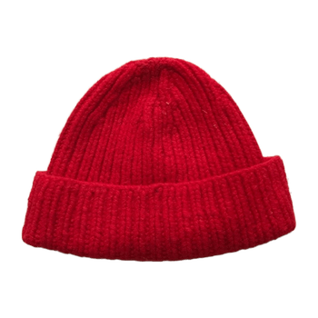 Vintage headwear