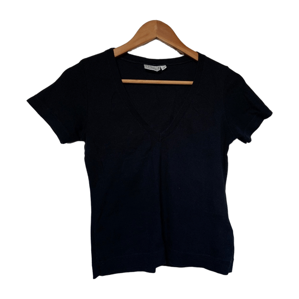 Hennes collection top