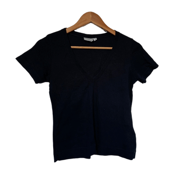 Hennes collection top