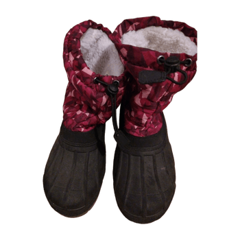 Halti shoes