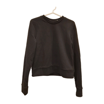 Cheap monday hoodie