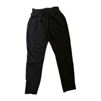 Bik bok jeans
