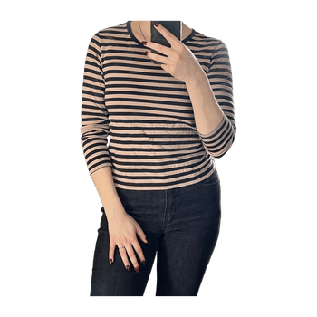 Marimekko blouse