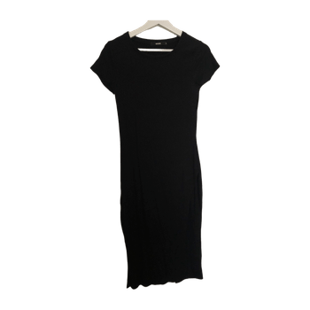 Bik bok dress