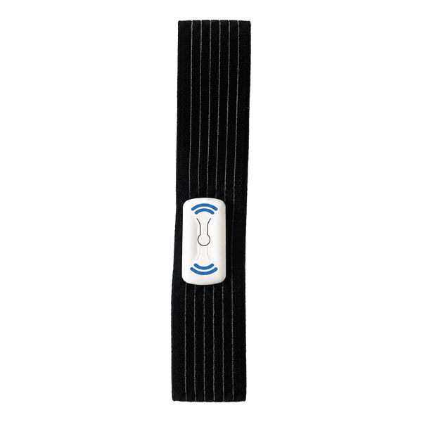 Oscimed Electronic Anti-Snoring Belt – Size S–L
