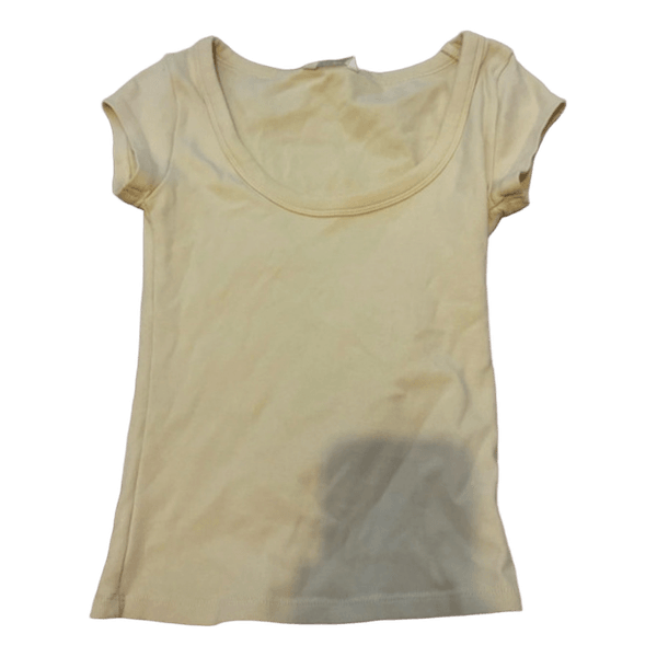 Gul Zara top