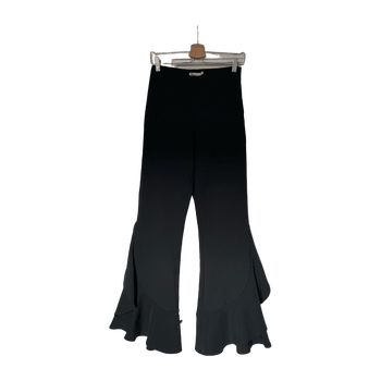Nly jeans