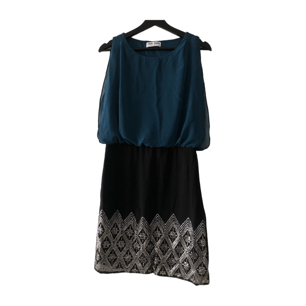 Vero moda dress