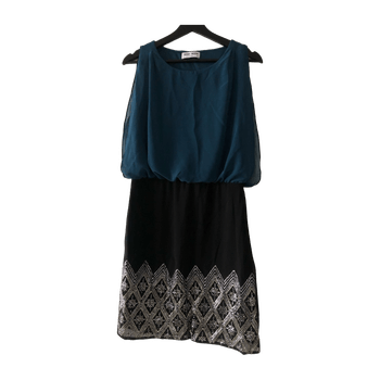 Vero moda dress