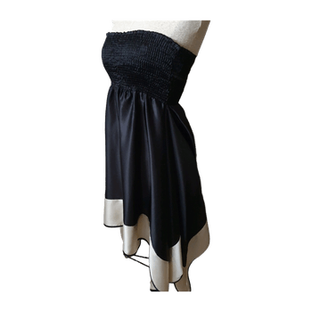 Vila dress