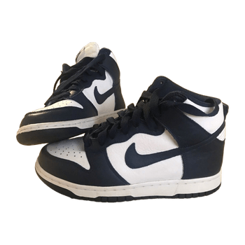 Nike sneakers