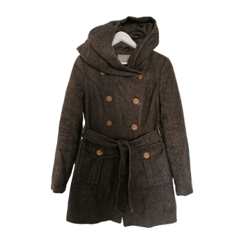 Orsay coat