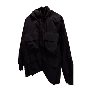 Peak performance coat